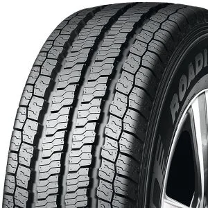 Calitate înaltă Anvelopa vara Nexen Roadian CT8 165/80 R13C 91/89R