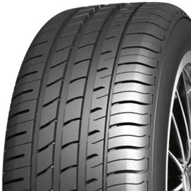 Reducere de preț Anvelopa vara Nexen N`Fera RU-1 285/50 R18 109W