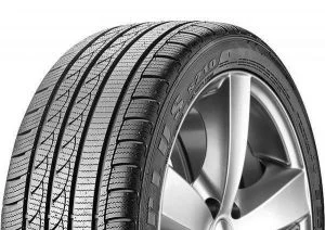 Anvelopa Iarna Tracmax Ice Plus S220 255/55 R18 109H XL Retur gratuit