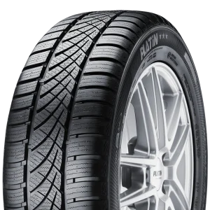 Calitate înaltă Anvelopa Platin RP 100 All season 155/65 R14 75T