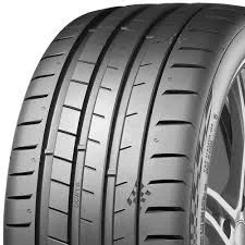 Anvelopa vara Kumho Ecsta PS91 255/30 R19 91Y XL Expediere rapidă
