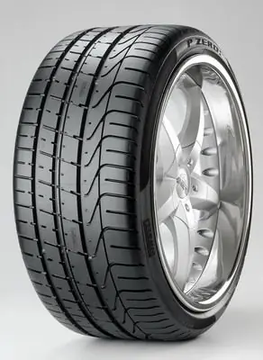 Anvelopa Vara Pirelli P Zero 275/30/R19 96 Y MO XL Super ofertă