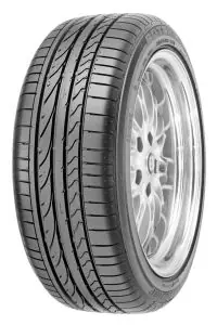 Nu rata Anvelopa Vara Bridgestone Potenza RE 050 A- RFT 275/30/R20 97Y Runflat