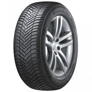 Anvelopa all season Hankook Kinergy 4S2 X H750A 275/40 R21 107Y XL Ofertă