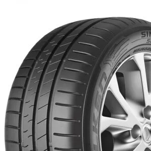 Anvelopa vara Falken Sincera SN110 155/65 R14 75T Disponibil imediat