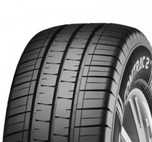 Anvelopa vara Vredestein Comtrac 2+ 215/65 R15C 104/102T – Ultima șansă