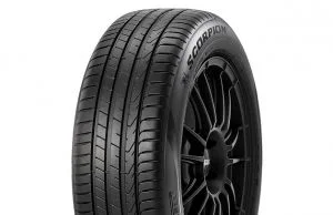 Anvelopa vara Pirelli Scorpion (S3) 235/45 R20 100W XL Vezi acum