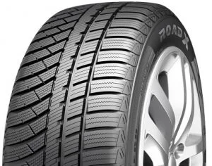 Anvelopa All Season RoadX RxMotion 4S 205/50 R17 93V xl Livrare expres