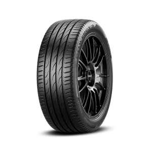 Anvelopa vara Pirelli Powergy 2 235/50 R19 103W XL Promoție