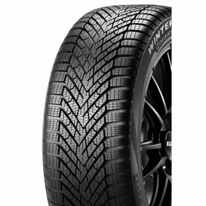 Anvelopa iarna Pirelli Cinturato Winter 2 225/50 R17 98V XL Ultima șansă