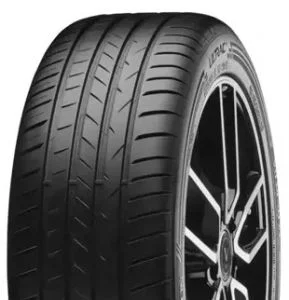 Anvelopa vara Vredestein Ultrac+ 205/45 R17 88Y XL Reducere extra