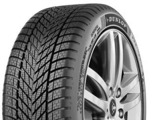 Anvelopa iarna Dunlop Winter 185/65 R15 92T XL Preț redus