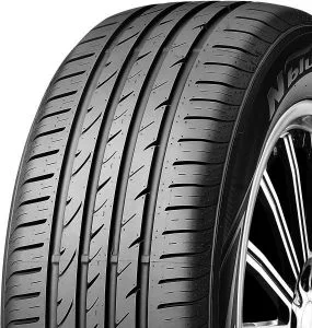Anvelopa vara Nexen N’Blue HD Plus 185/55 R15 86H XL Bestseller