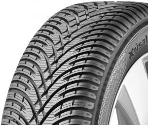 Anvelopa iarna Kleber Krisalp HP3 SUV 235/55 R17 103V XL Expediere rapidă