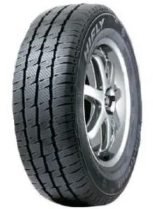 Anvelopa iarna Hifly Win Transit 205/65 R16C 107R Preț redus