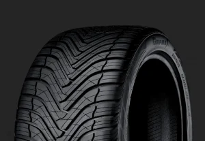 Cel mai vândut Anvelopa all season Gripmax SureGrip A/S 265/35 R22 102W XL