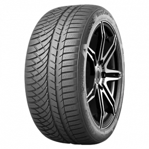 Anvelopa iarna Kumho WinterCraft WP72 245/40 R19 98V XL Livrare rapidă