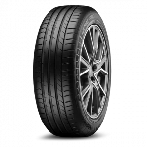 Preț promoțional Anvelopa vara Vredestein Ultrac Pro 315/30 R22 107Y XL