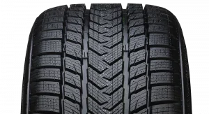 Cel mai vândut Anvelopa iarna Gripmax Suregrip Pro Winter 275/40 R22 107V XL
