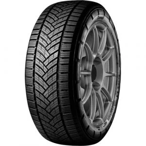 Preț redus Anvelopa all season Gripmax SureGrip A/S Camping 195/75 R16C 110/108T