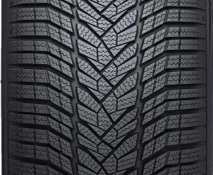 Anvelopa iarna Nexen Winguard Sport 3 295/40 R20 110V XL Reducere