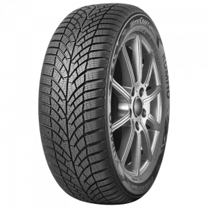 Anvelopa iarna Kumho Wintercraft WP52+ 195/65 R16 92H Ultima șansă