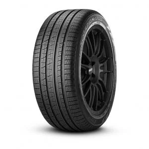 Reducere extra Anvelopa vara Pirelli Scorpion Verde All Season (B1) 275/50 R20 113W XL