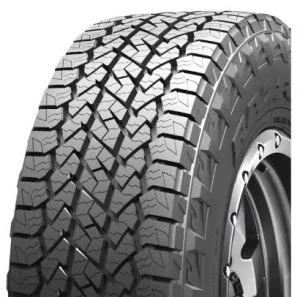 Cumpără acum Anvelopa all season Maxxis AT781 RBL 215/60 R17 96H