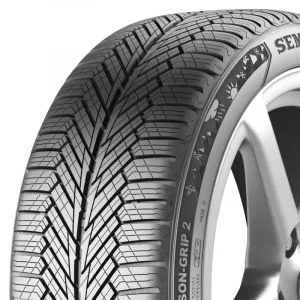 Anvelopa Semperit AllSeason Grip-2 215/45 R18 93Y XL Ofertă