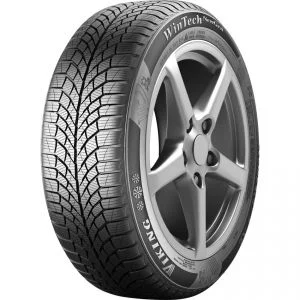 Anvelopa iarna Viking WinTech NewGen 215/65 R16 98H Reducere de preț