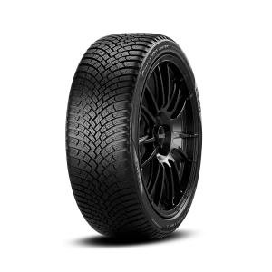 Anvelopa iarna Pirelli Cinturato Winter 3 215/60 R17 100V XL Livrare rapidă