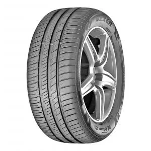 Anvelopa vara Nexen N`Blue S 175/60 R16 82H Comandă acum