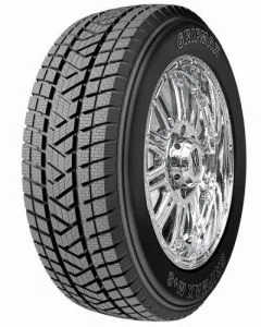 Ofertă limitată Anvelopa iarna Gripmax Stature M/S 225/55 R18 98V