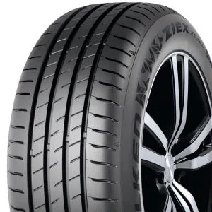 Anvelopa vara Falken Ziex ZE320 195/60 R16 89V Premium