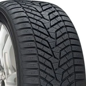 Ofertă specială Anvelopa iarna Yokohama BluEarth-Winter V905 225/55 R16 99V XL