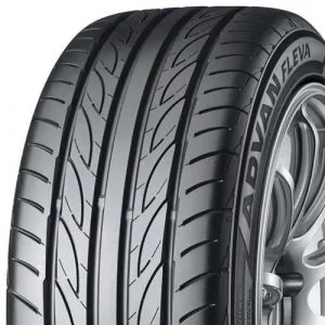 Anvelopa vara Yokohama Advan Fleva V701 195/40 R17 81W Ofertă