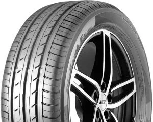 Anvelopa vara Yokohama BluEarth ES32 185/65 R15 88H Bestseller