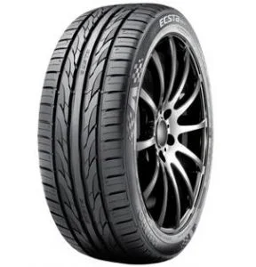 Plată sigură Anvelopa vara Kumho Ecsta PS31 235/55 R17 103W XL