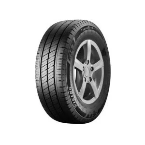 Anvelopa vara Viking TransTech NewGen 215/65 R16C 109/107T Preț promoțional