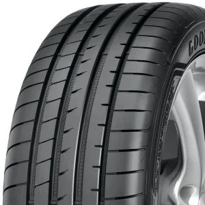 Anvelopa vara Goodyear Eagle F1 Asymmetric 3 ROF 305/40 R20 112Y Runflat Mai ieftin