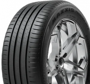 Anvelopa vara Maxxis Premitra 6 HP6 235/55 R17 103W XL Chilipir