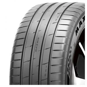 Ofertă specială Anvelopa vara Maxxis Victra Sport 6 255/40 R18 99Y XL