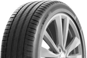 Anvelopa vara Kleber Dynaxer HP5 215/60 R17 100H XL Super ofertă