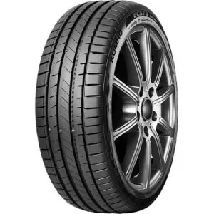 Preț redus Anvelopa vara Kumho Ecsta Sport PS72 235/40 R19 96Y XL