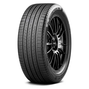 Promoție Anvelopa all season Pirelli Scorpion MS pncs LR HL 285/40 R23 115Y XL