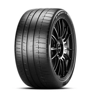 Cel mai vândut Anvelopa vara Pirelli P Zero R (NA2) 245/35 R20 95Y XL