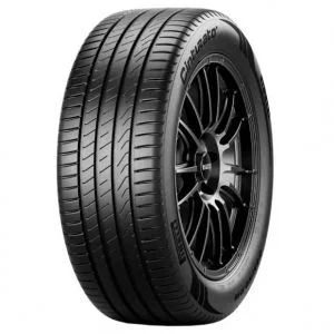 Ofertă de sezon Anvelopa vara Pirelli Cinturato C3 215/50 R18 96W XL