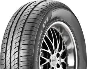 Anvelopa vara Pirelli Cinturato P1 195/50 R15 82V Preferatul clienților