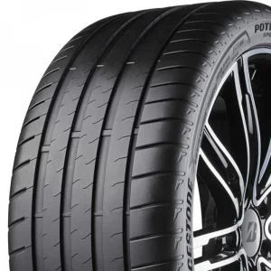 Promoție Anvelopa vara Bridgestone Potenza Sport 245/35 R19 93Y XL