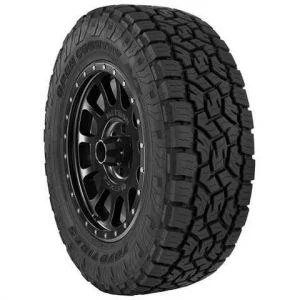 Anvelopa all season Toyo Open Country A/T 3 245/65 R17 111H Ofertă de sezon